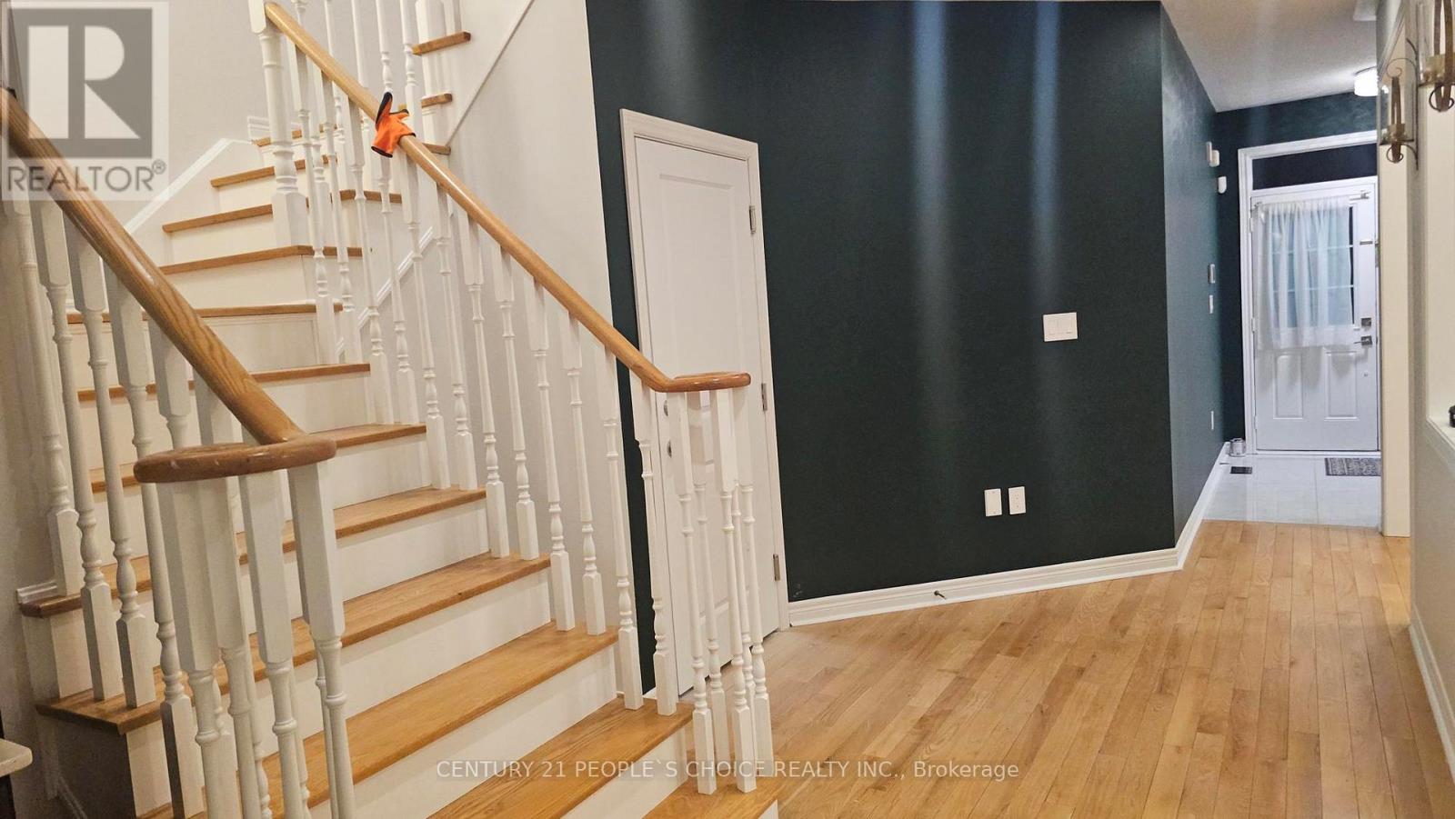 24 Yardmaster Drive, Brampton, Ontario  L7A 3Z8 - Photo 11 - W12740950