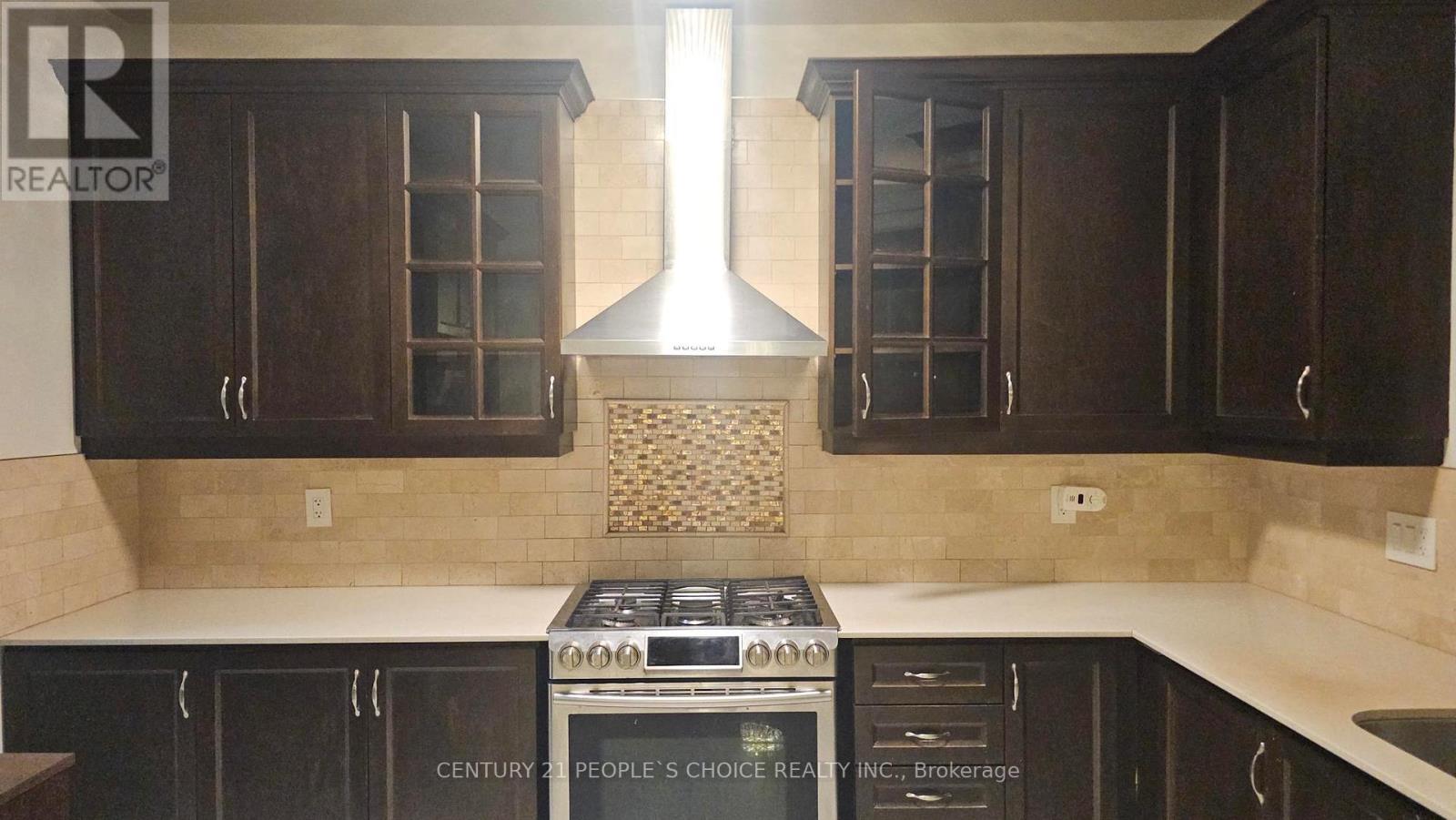 24 Yardmaster Drive, Brampton, Ontario  L7A 3Z8 - Photo 13 - W12740950