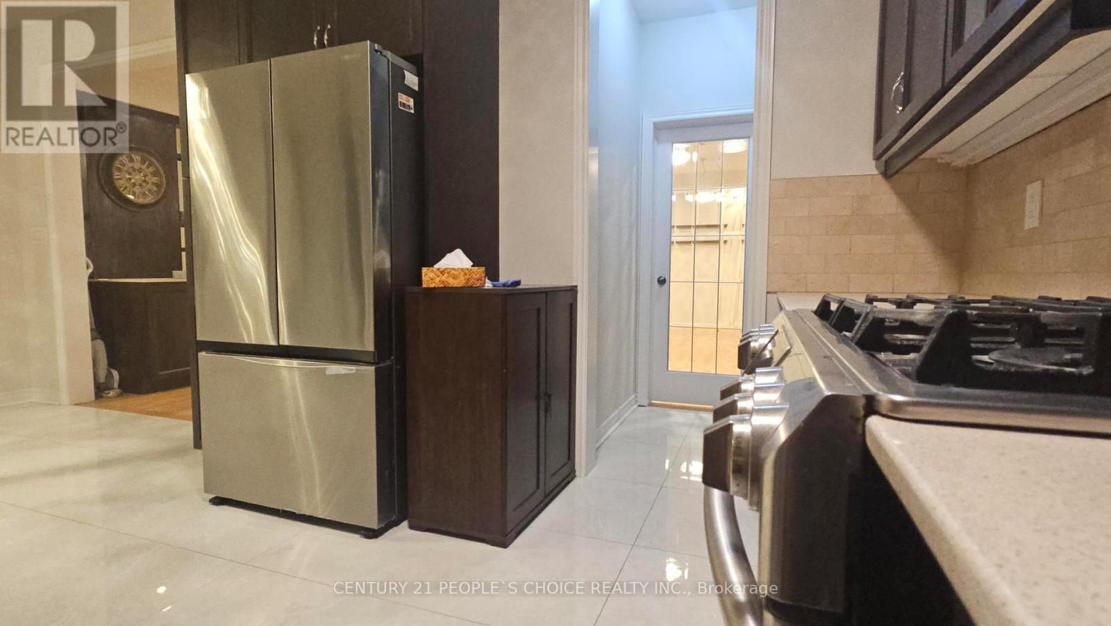 24 Yardmaster Drive, Brampton, Ontario  L7A 3Z8 - Photo 15 - W12740950