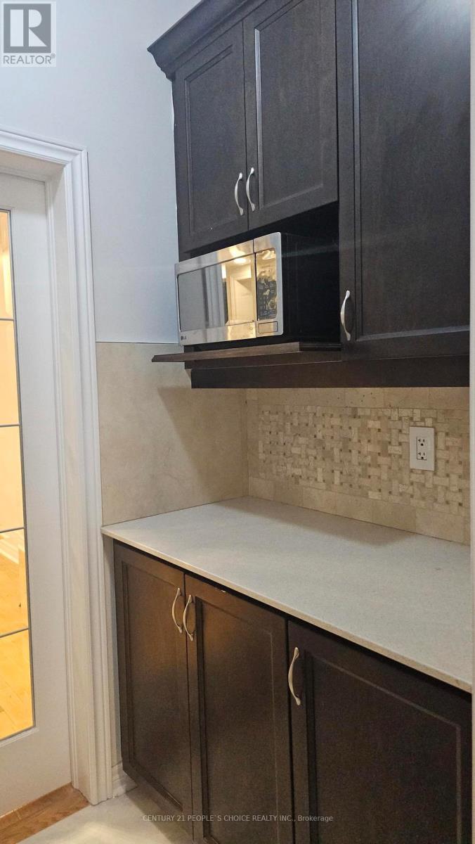 24 Yardmaster Drive, Brampton, Ontario  L7A 3Z8 - Photo 16 - W12740950