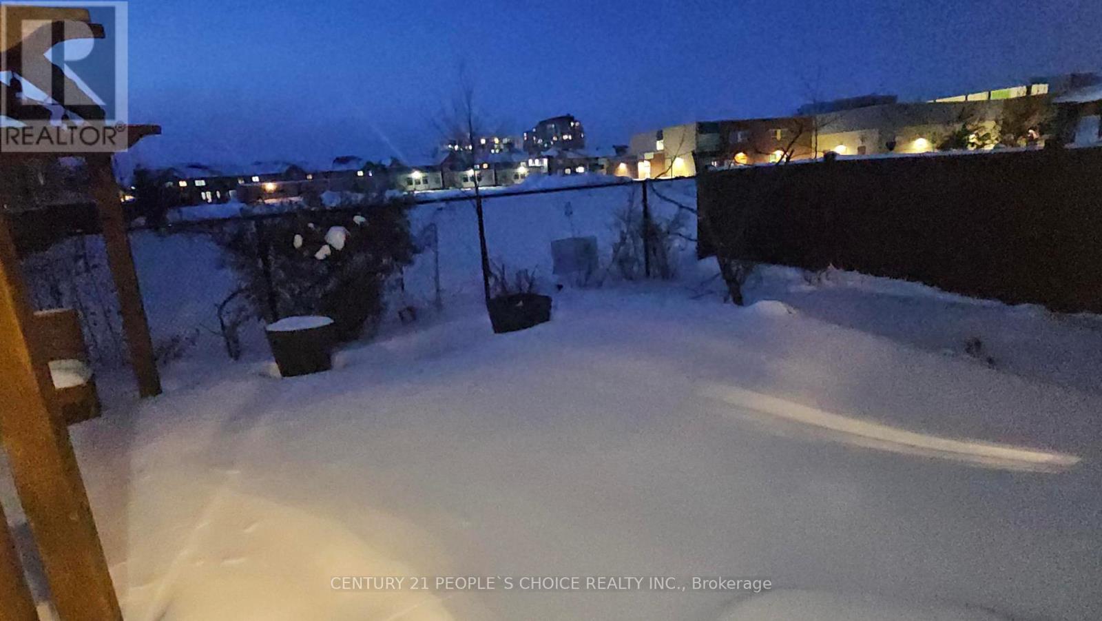 24 Yardmaster Drive, Brampton, Ontario  L7A 3Z8 - Photo 18 - W12740950