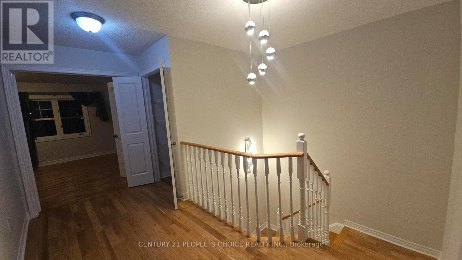 24 Yardmaster Drive, Brampton, Ontario  L7A 3Z8 - Photo 20 - W12740950