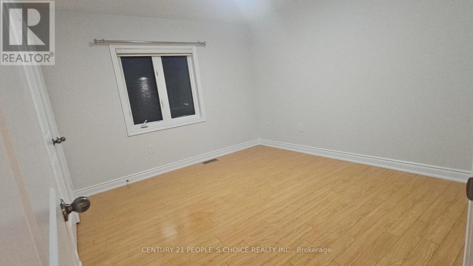 24 Yardmaster Drive, Brampton, Ontario  L7A 3Z8 - Photo 21 - W12740950