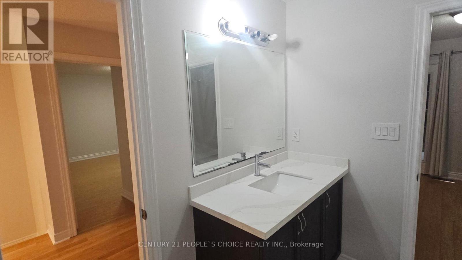 24 Yardmaster Drive, Brampton, Ontario  L7A 3Z8 - Photo 22 - W12740950