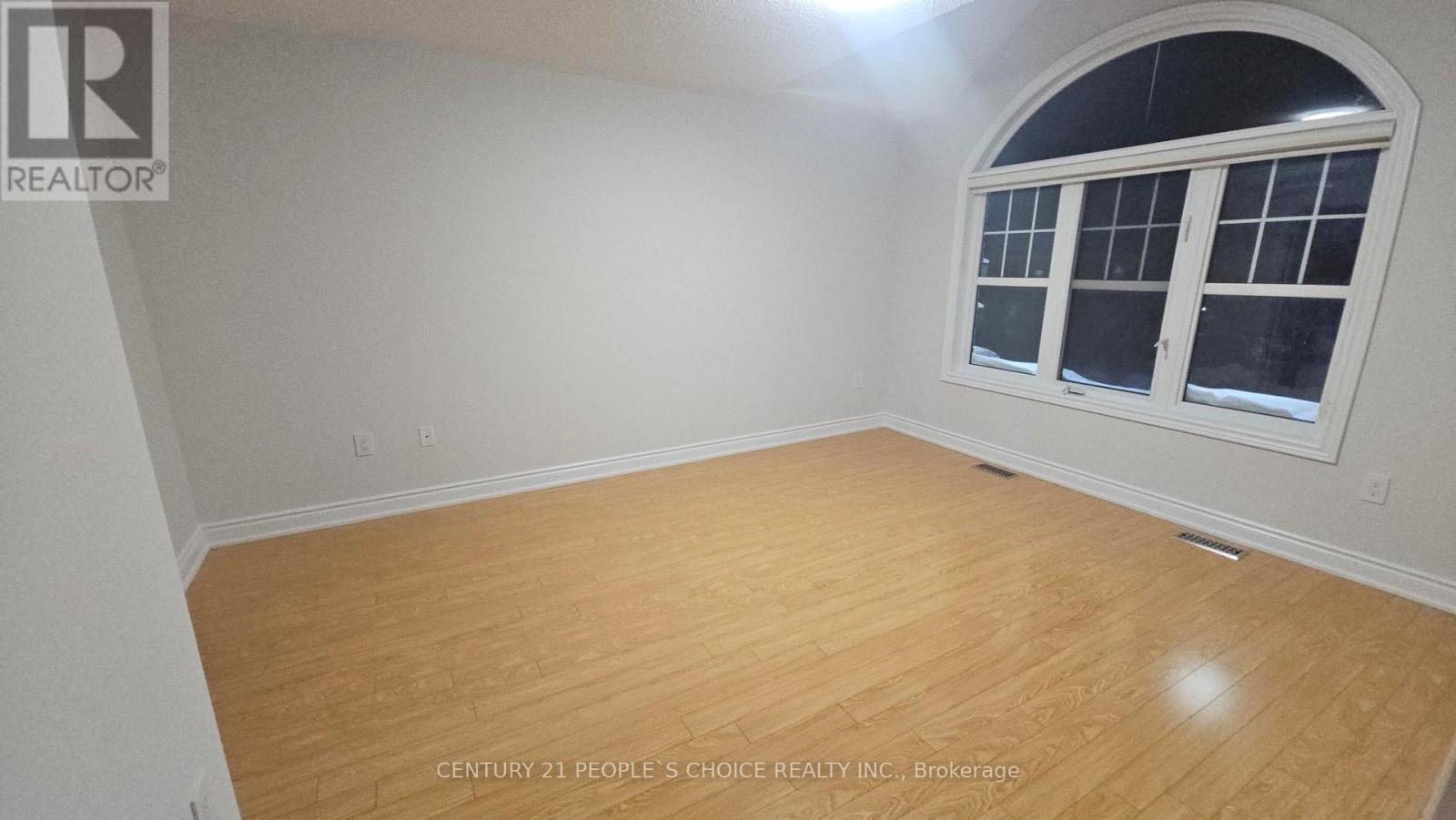 24 Yardmaster Drive, Brampton, Ontario  L7A 3Z8 - Photo 24 - W12740950