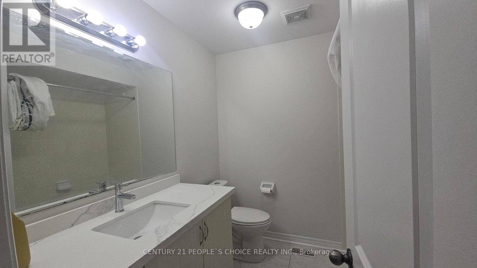 24 Yardmaster Drive, Brampton, Ontario  L7A 3Z8 - Photo 25 - W12740950