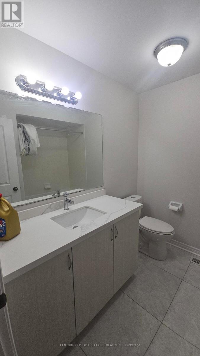 24 Yardmaster Drive, Brampton, Ontario  L7A 3Z8 - Photo 28 - W12740950