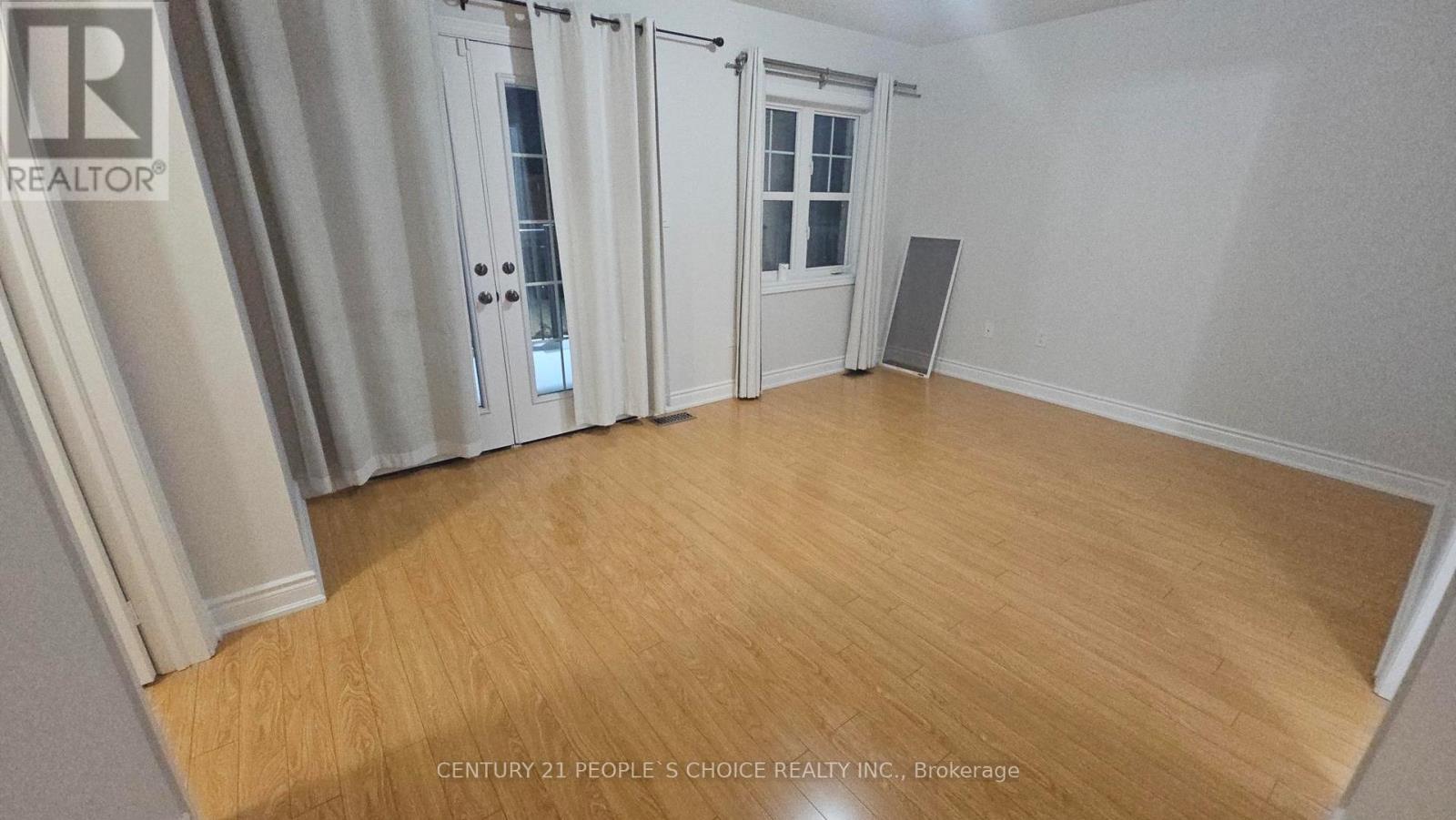 24 Yardmaster Drive, Brampton, Ontario  L7A 3Z8 - Photo 29 - W12740950