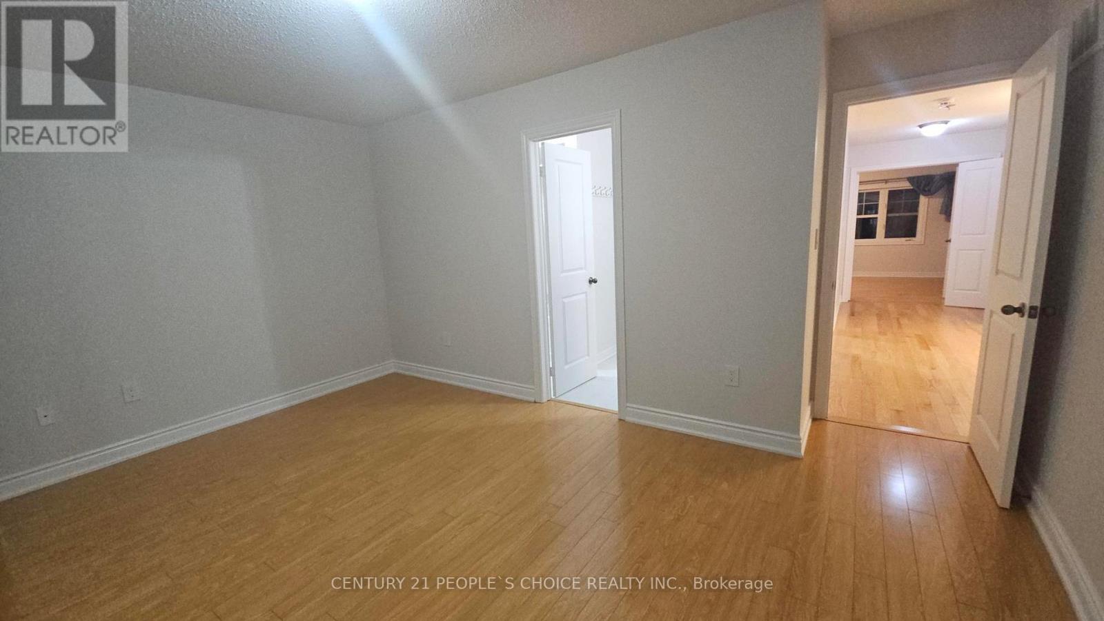 24 Yardmaster Drive, Brampton, Ontario  L7A 3Z8 - Photo 31 - W12740950