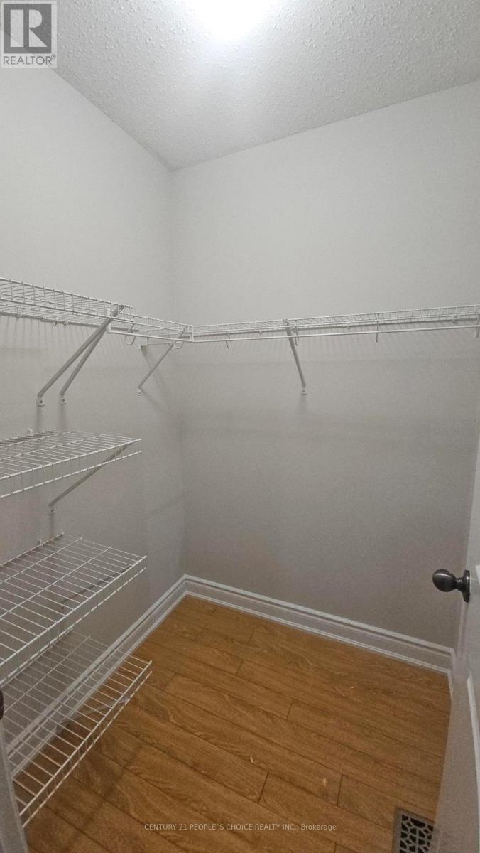 24 Yardmaster Drive, Brampton, Ontario  L7A 3Z8 - Photo 32 - W12740950