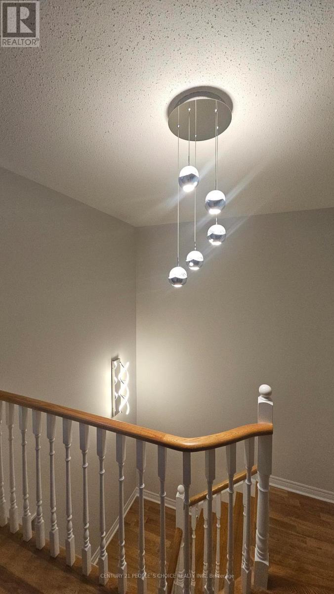 24 Yardmaster Drive, Brampton, Ontario  L7A 3Z8 - Photo 33 - W12740950