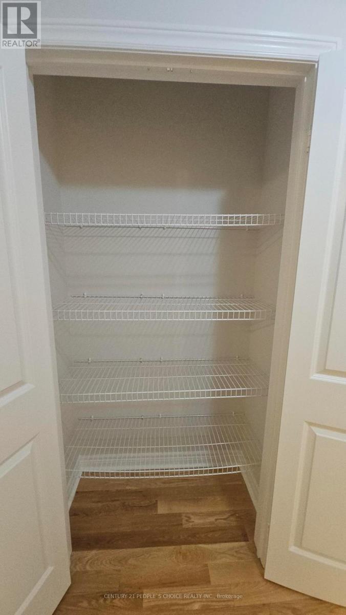 24 Yardmaster Drive, Brampton, Ontario  L7A 3Z8 - Photo 34 - W12740950