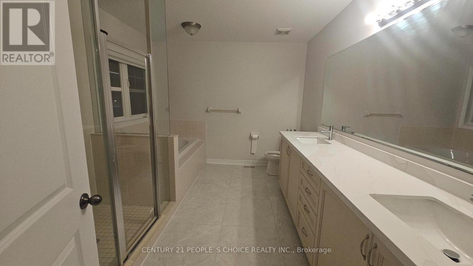 24 Yardmaster Drive, Brampton, Ontario  L7A 3Z8 - Photo 36 - W12740950