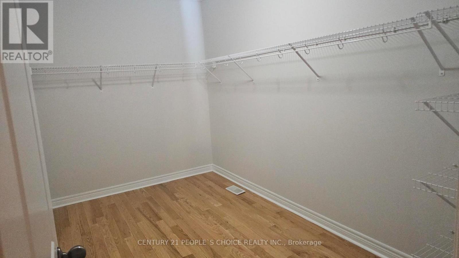 24 Yardmaster Drive, Brampton, Ontario  L7A 3Z8 - Photo 37 - W12740950