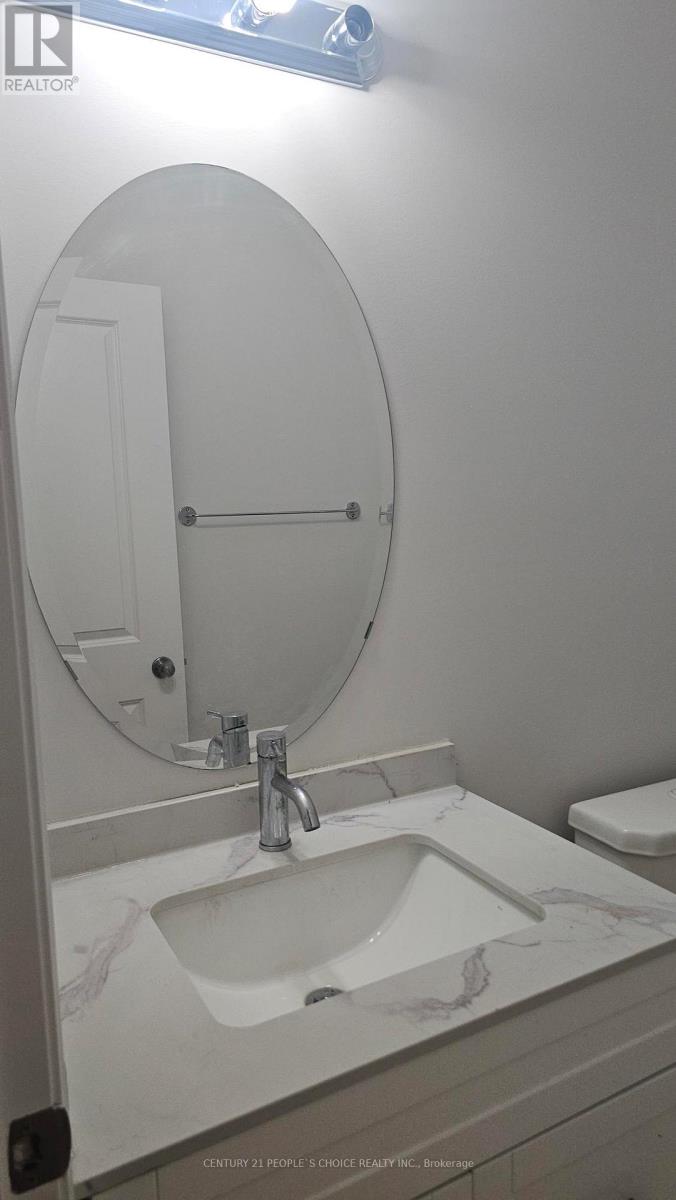 24 Yardmaster Drive, Brampton, Ontario  L7A 3Z8 - Photo 39 - W12740950