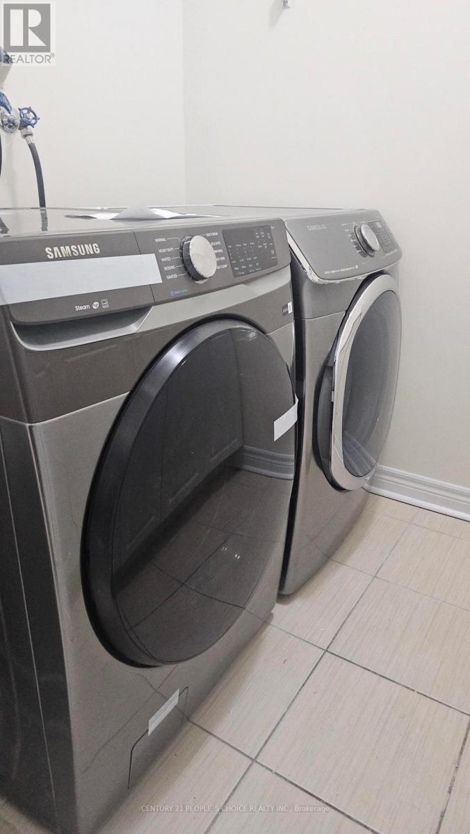 24 Yardmaster Drive, Brampton, Ontario  L7A 3Z8 - Photo 40 - W12740950