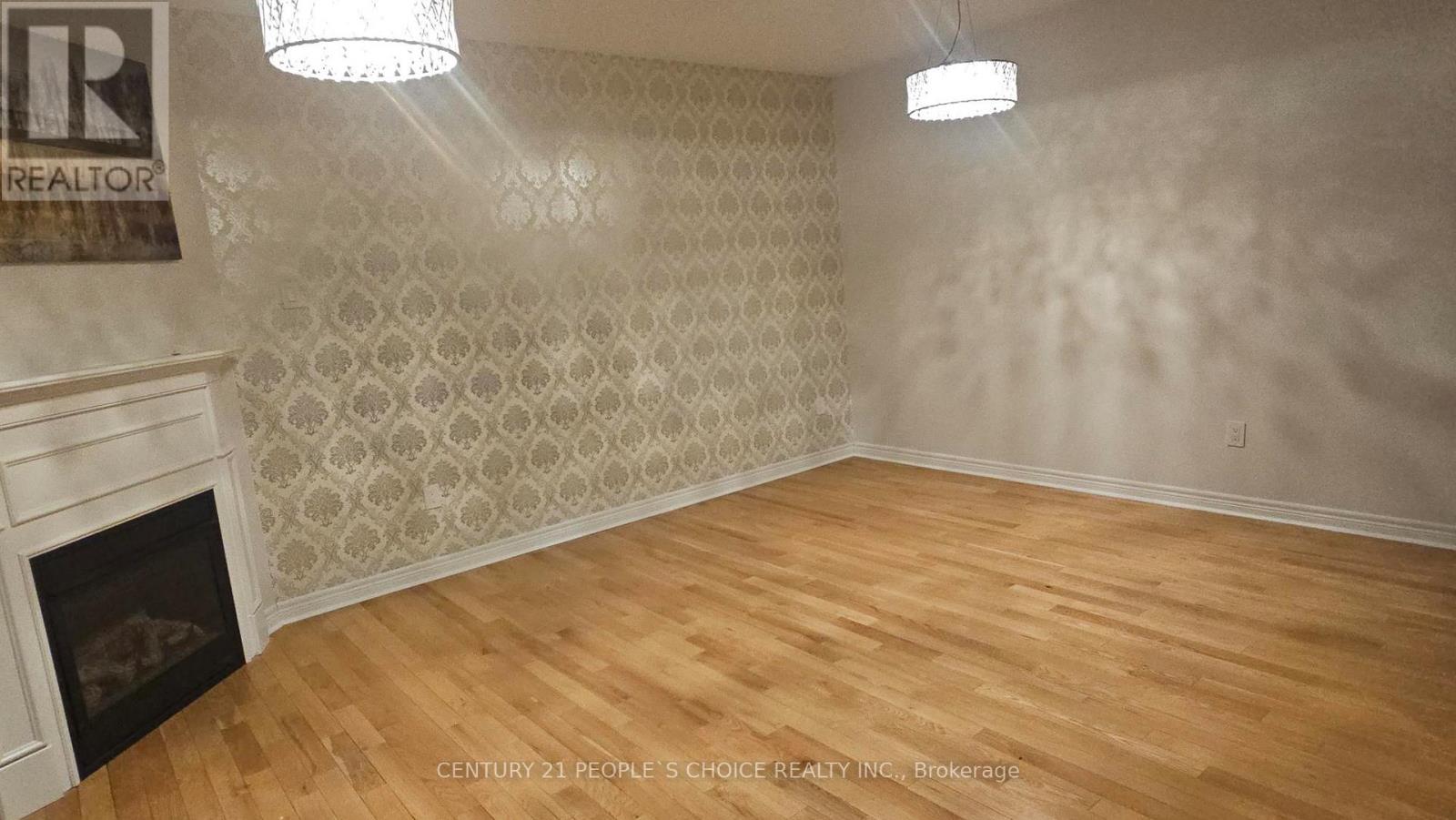 24 Yardmaster Drive, Brampton, Ontario  L7A 3Z8 - Photo 5 - W12740950