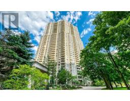 1123 - 25 KINGSBRIDGE GARDEN CIRCLE, Mississauga, Ontario