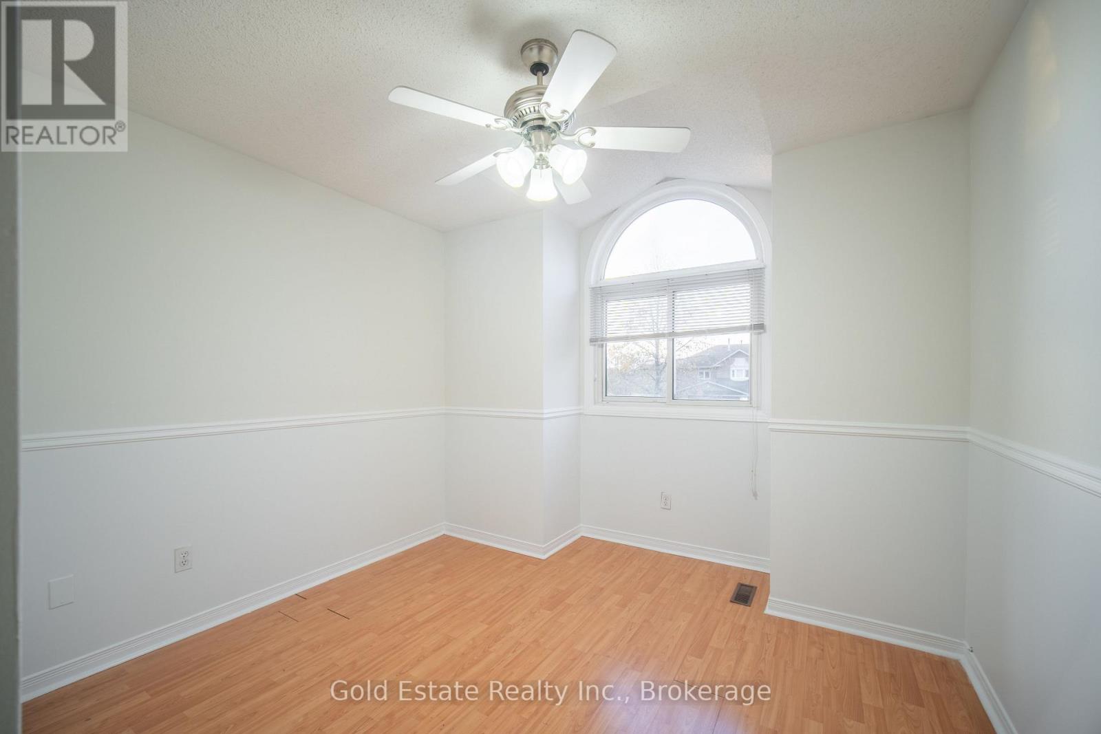 3850 Cedar Hedge Rise, Mississauga, Ontario  L5N 6X2 - Photo 22 - W12740976