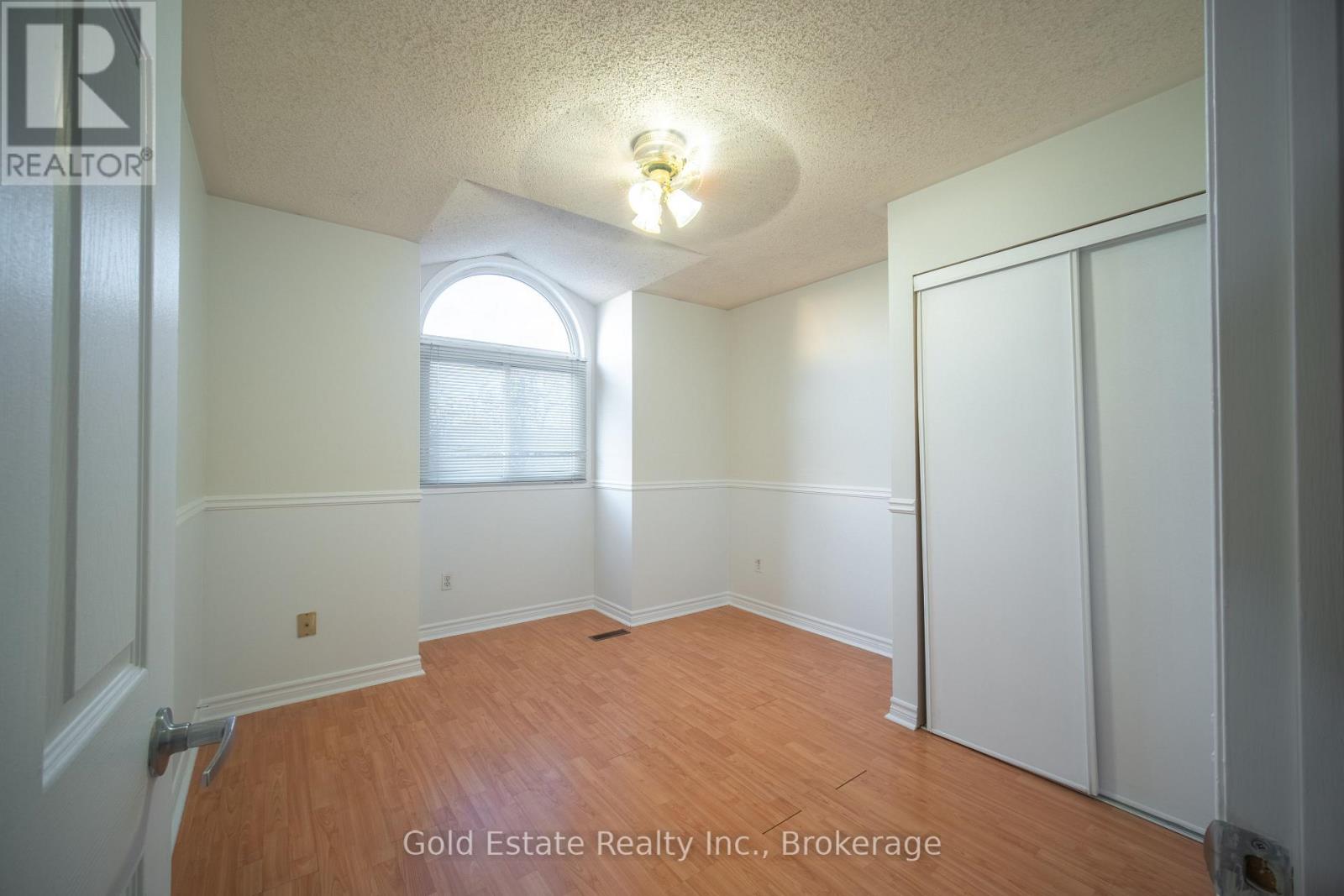 3850 Cedar Hedge Rise, Mississauga, Ontario  L5N 6X2 - Photo 24 - W12740976