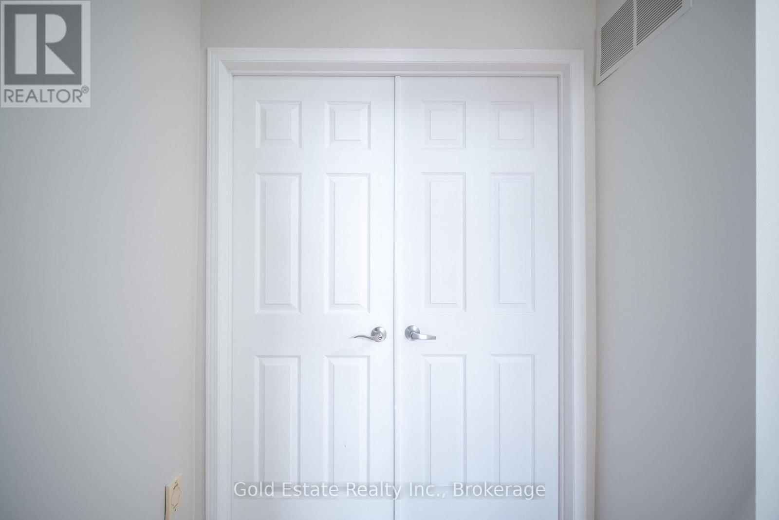 3850 Cedar Hedge Rise, Mississauga, Ontario  L5N 6X2 - Photo 26 - W12740976