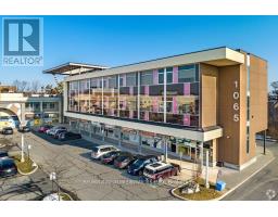 111 - 1065 CANADIAN PLACE, Mississauga, Ontario