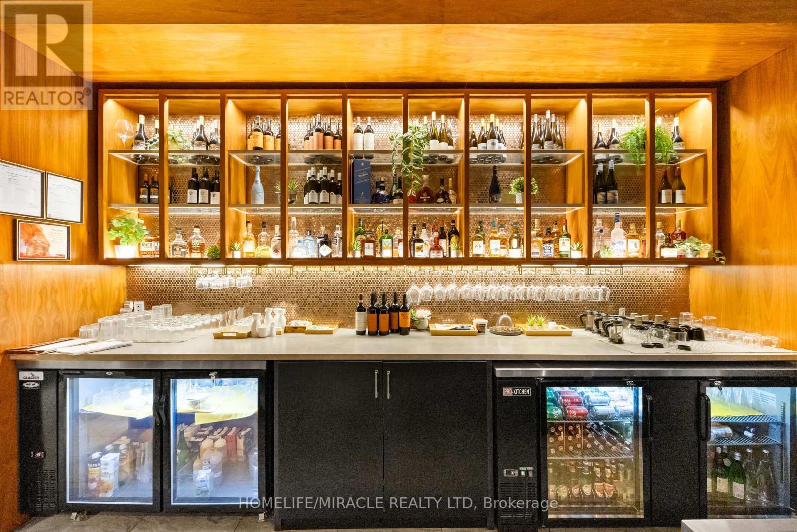 1224 St Clair Avenue, Toronto, Ontario  M6E 1B4 - Photo 13 - W12740992