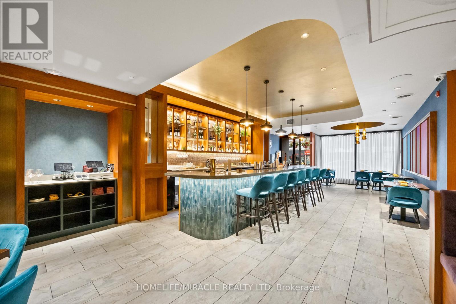 1224 St Clair Avenue, Toronto, Ontario  M6E 1B4 - Photo 14 - W12740992