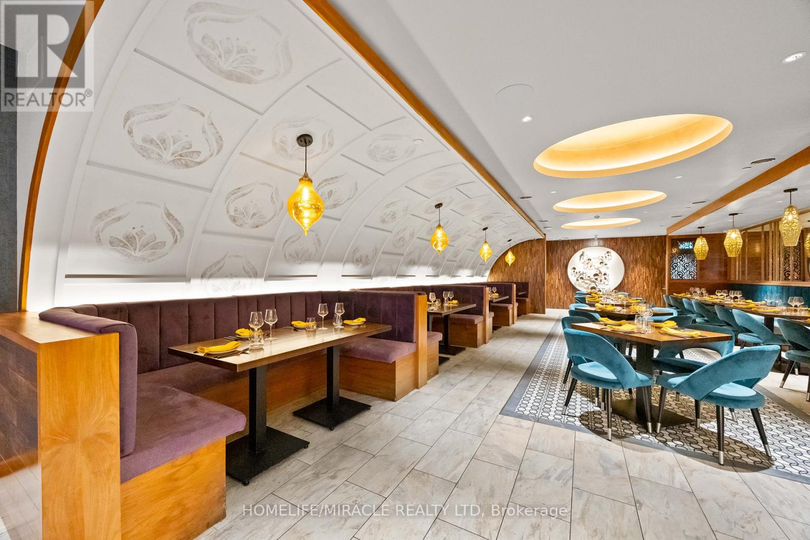 1224 St Clair Avenue, Toronto, Ontario  M6E 1B4 - Photo 15 - W12740992