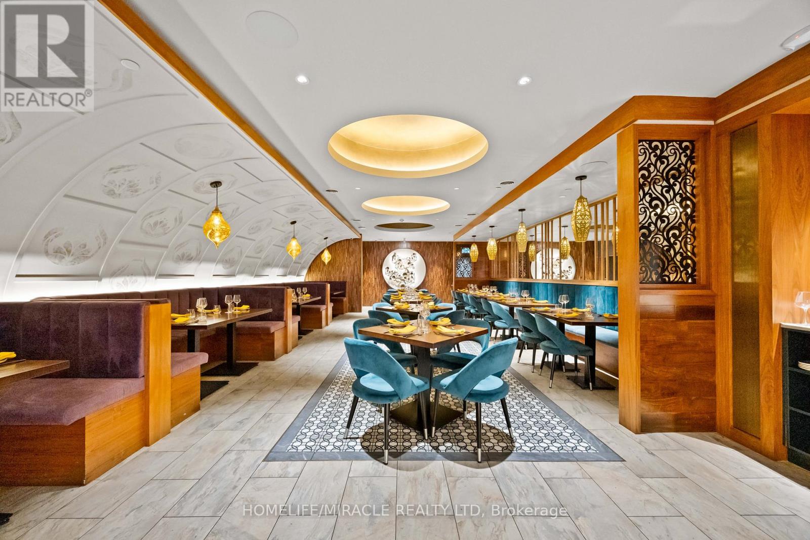 1224 St Clair Avenue, Toronto, Ontario  M6E 1B4 - Photo 16 - W12740992