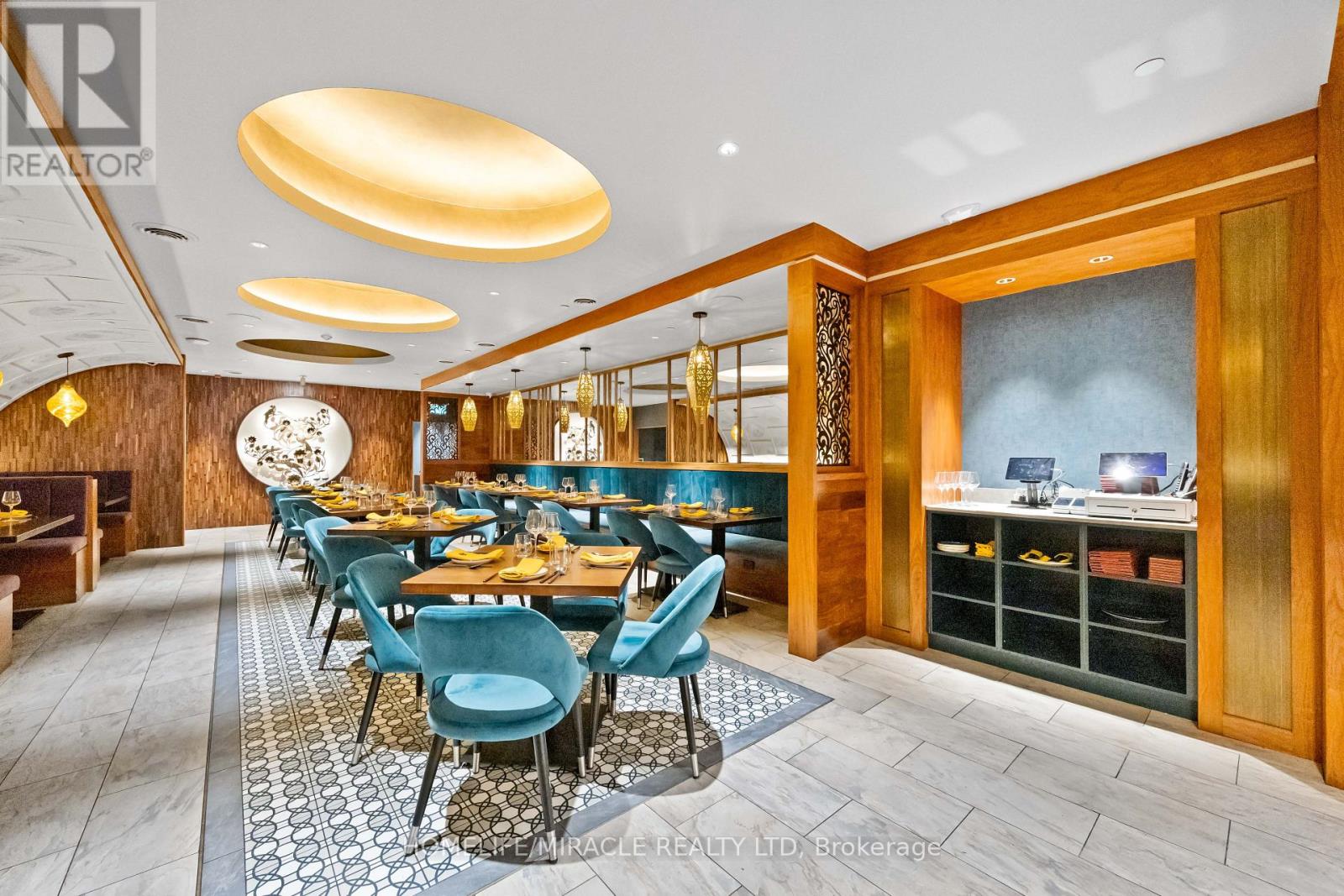 1224 St Clair Avenue, Toronto, Ontario  M6E 1B4 - Photo 17 - W12740992