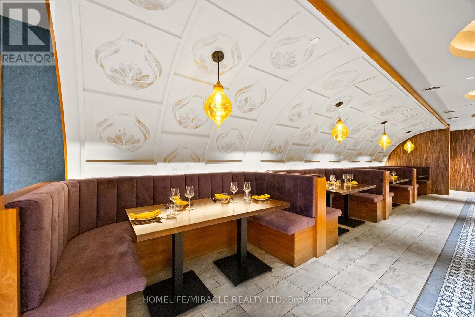 1224 St Clair Avenue, Toronto, Ontario  M6E 1B4 - Photo 18 - W12740992