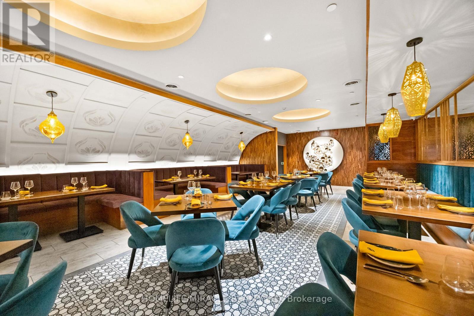 1224 St Clair Avenue, Toronto, Ontario  M6E 1B4 - Photo 19 - W12740992