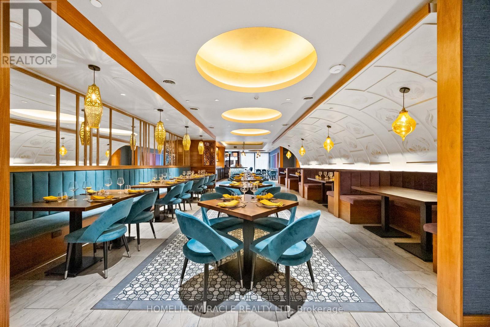 1224 St Clair Avenue, Toronto, Ontario  M6E 1B4 - Photo 20 - W12740992