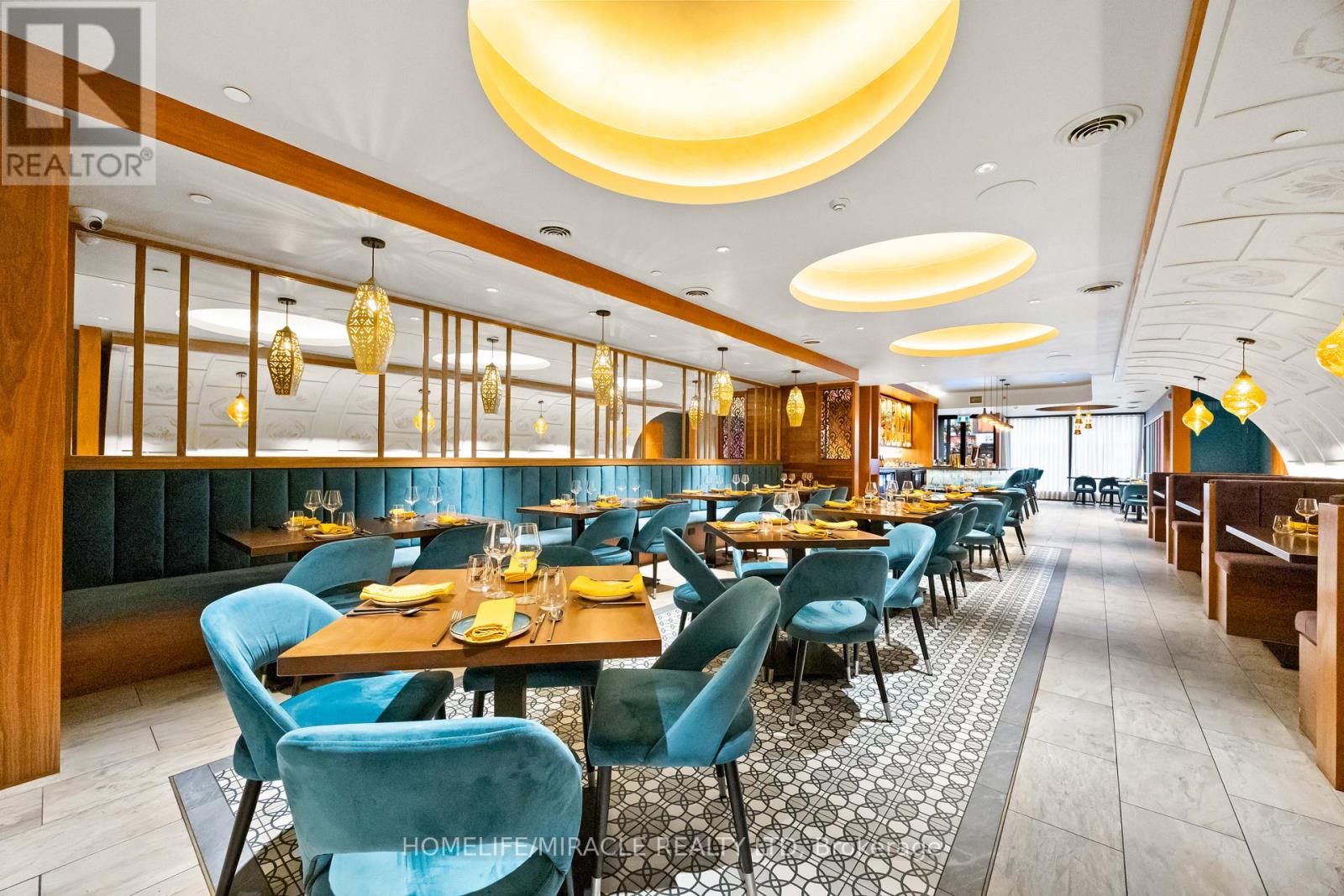 1224 St Clair Avenue, Toronto, Ontario  M6E 1B4 - Photo 21 - W12740992