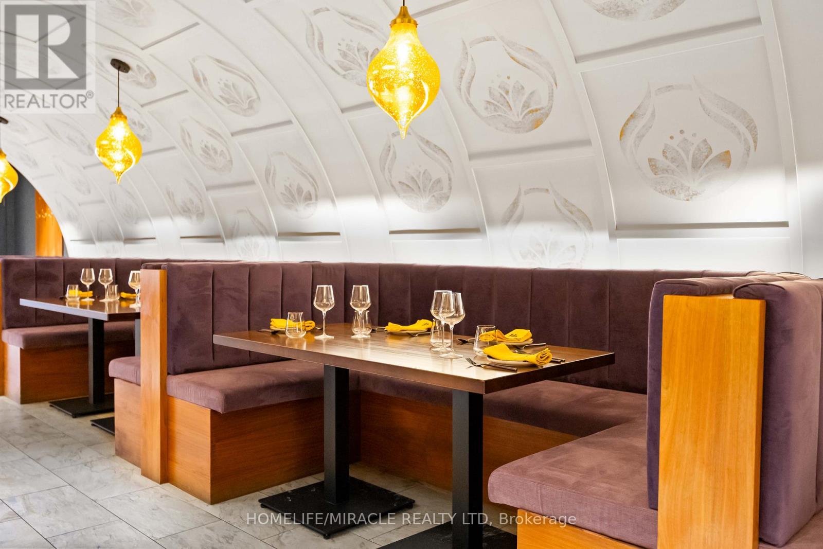 1224 St Clair Avenue, Toronto, Ontario  M6E 1B4 - Photo 22 - W12740992