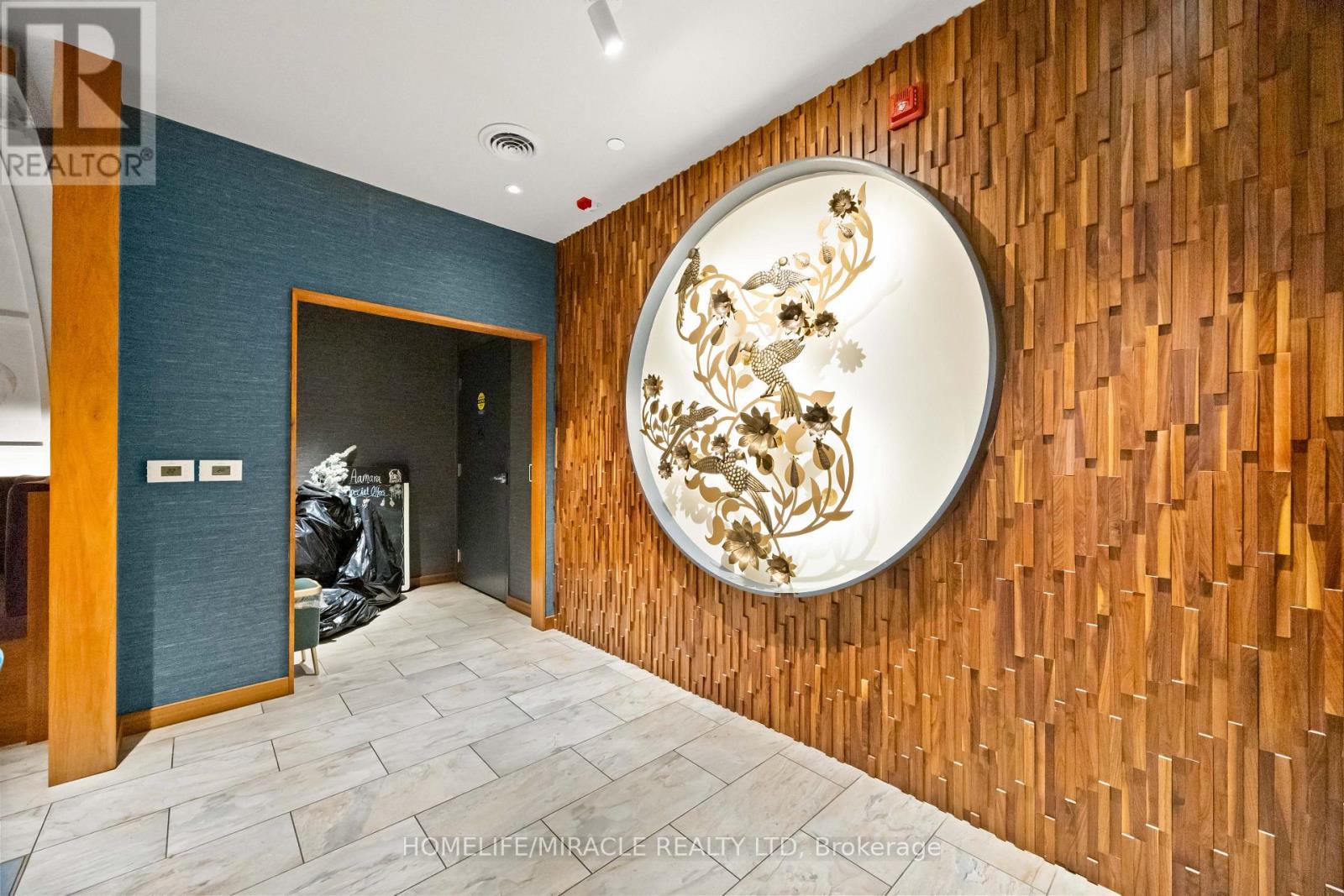 1224 St Clair Avenue, Toronto, Ontario  M6E 1B4 - Photo 24 - W12740992