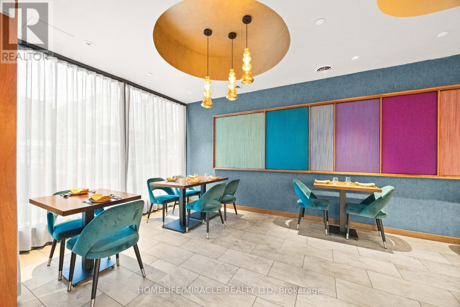 1224 St Clair Avenue, Toronto, Ontario  M6E 1B4 - Photo 4 - W12740992