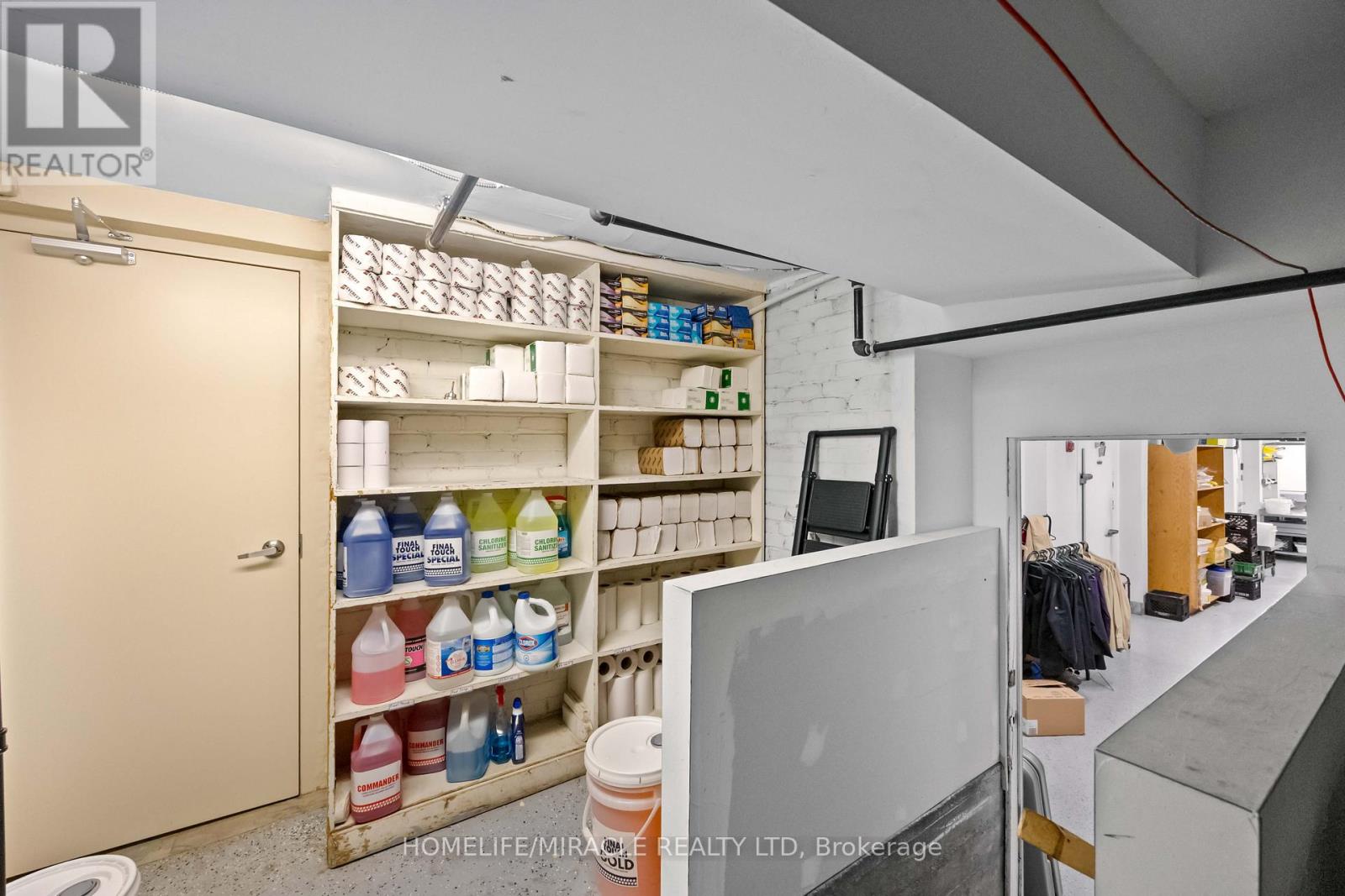 1224 St Clair Avenue, Toronto, Ontario  M6E 1B4 - Photo 40 - W12740992