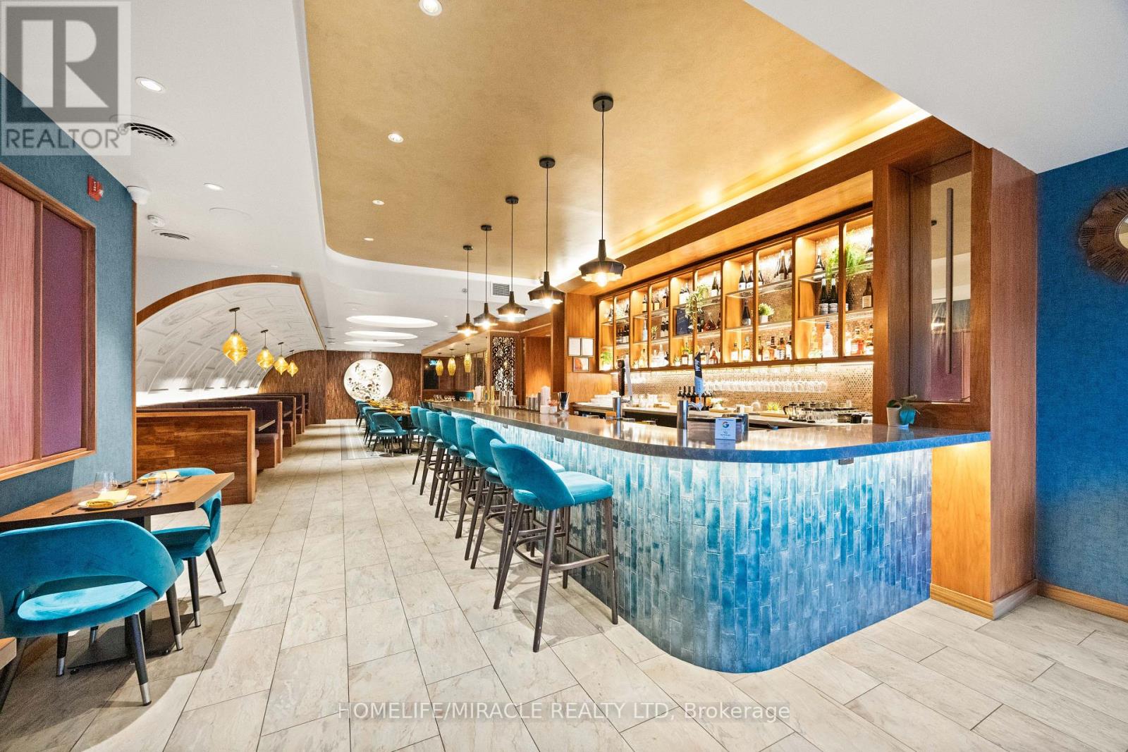 1224 St Clair Avenue, Toronto, Ontario  M6E 1B4 - Photo 5 - W12740992