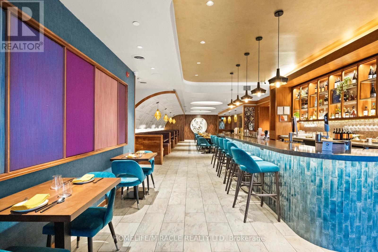 1224 St Clair Avenue, Toronto, Ontario  M6E 1B4 - Photo 6 - W12740992