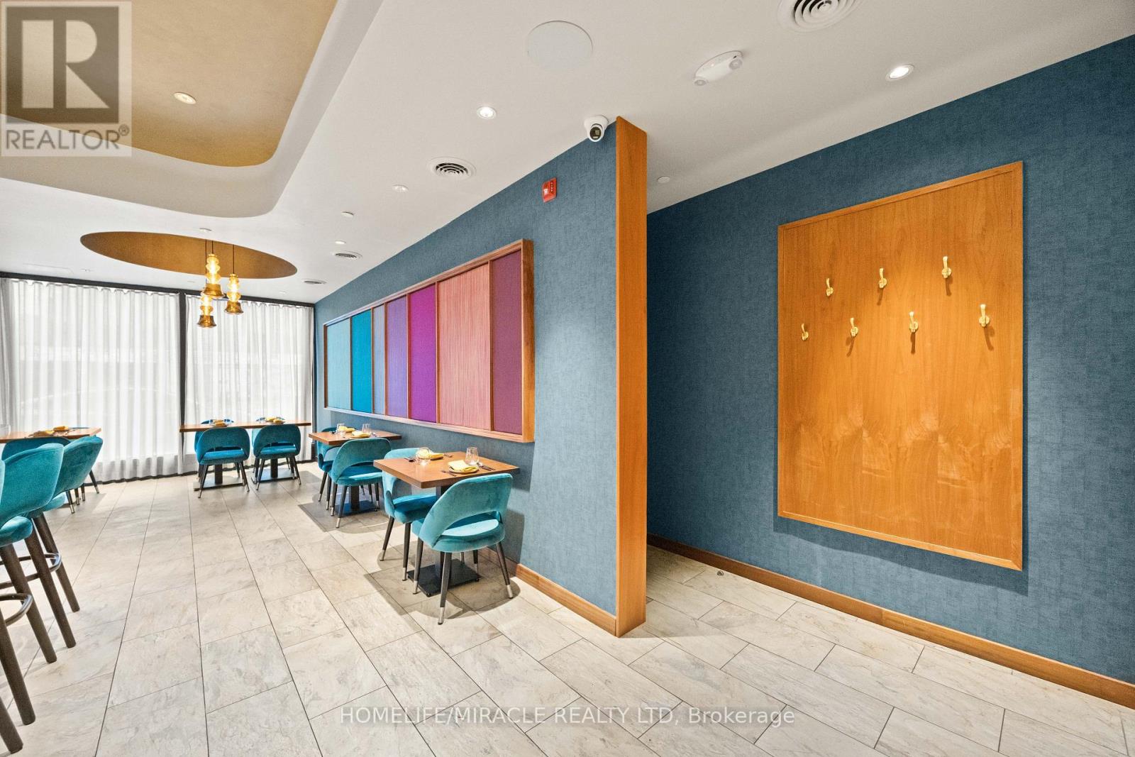 1224 St Clair Avenue, Toronto, Ontario  M6E 1B4 - Photo 8 - W12740992