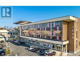 111 - 1065 CANADIAN PLACE, Mississauga, Ontario