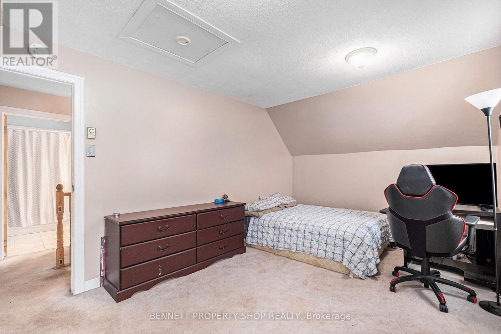 1134 O'grady Street, Ottawa, Ontario  K4M 1J3 - Photo 12 - X12540928