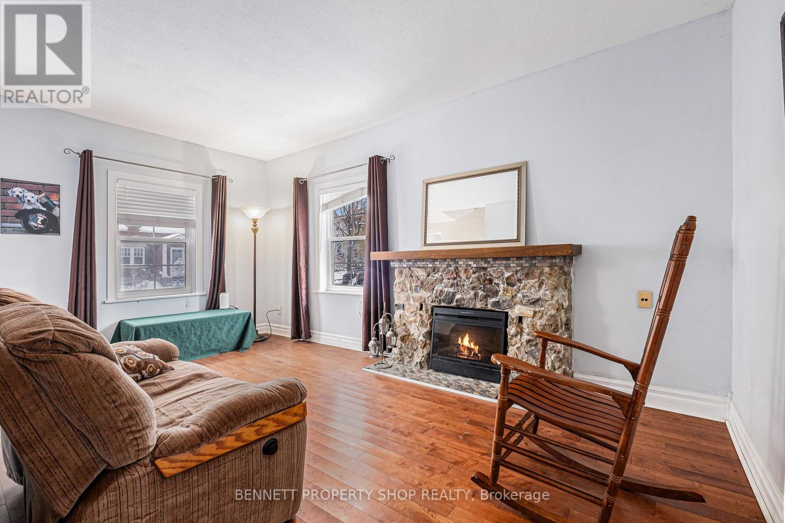 1134 O'grady Street, Ottawa, Ontario  K4M 1J3 - Photo 3 - X12540928