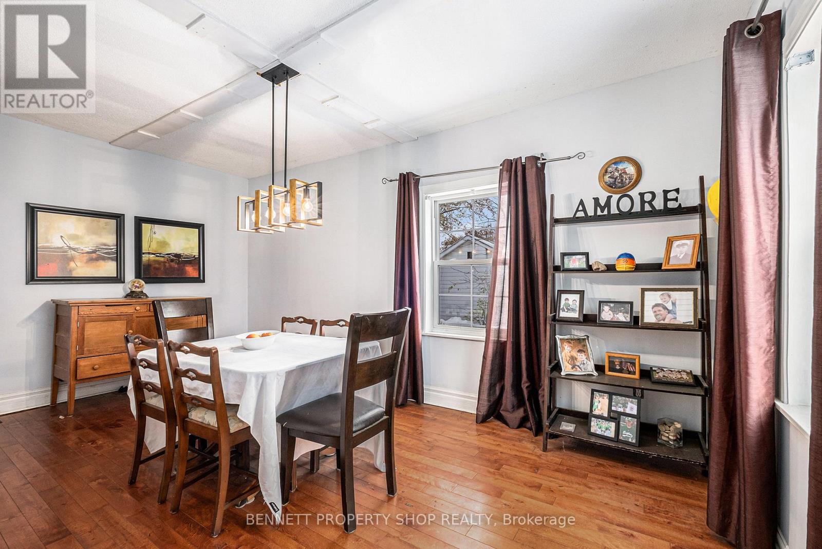 1134 O'grady Street, Ottawa, Ontario  K4M 1J3 - Photo 9 - X12540928