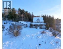 2879 Westfield Road, saint john, New Brunswick
