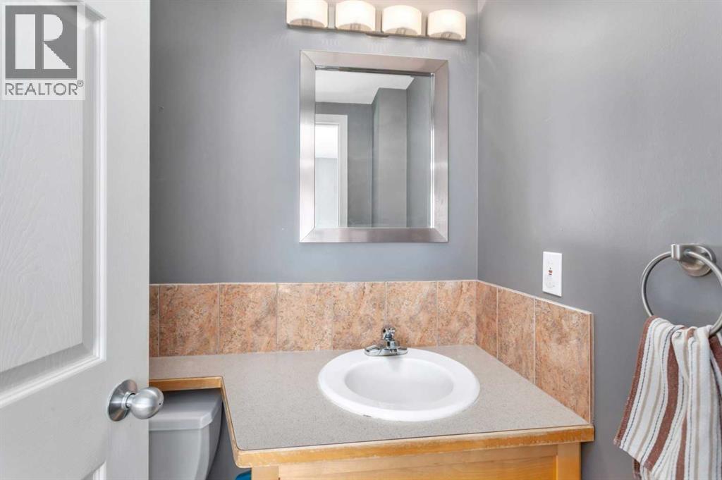 6516 58 Street, Rocky Mountain House, Alberta  T4T 1N6 - Photo 8 - A2256644