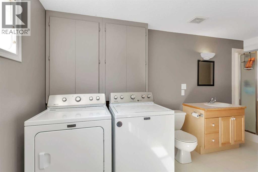 6516 58 Street, Rocky Mountain House, Alberta  T4T 1N6 - Photo 22 - A2256644