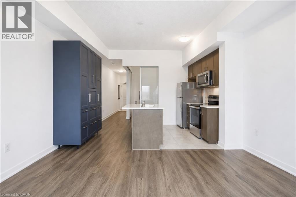 460 Dundas Street E Unit# 511, Waterdown, Ontario  L8B 2A5 - Photo 20 - 40790425